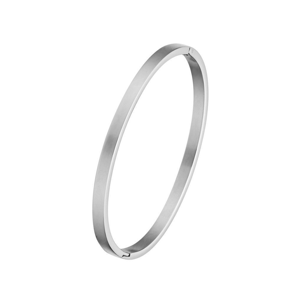 ZFBR002S ZINK Women's Bracelet Outlet