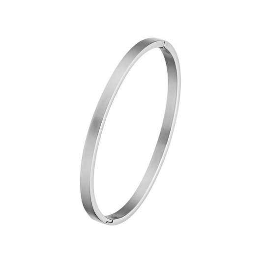 ZFBR002S ZINK Women's Bracelet Outlet