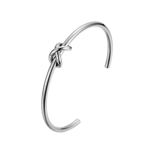 ZFBG008S ZINK Women's Bracelet Outlet