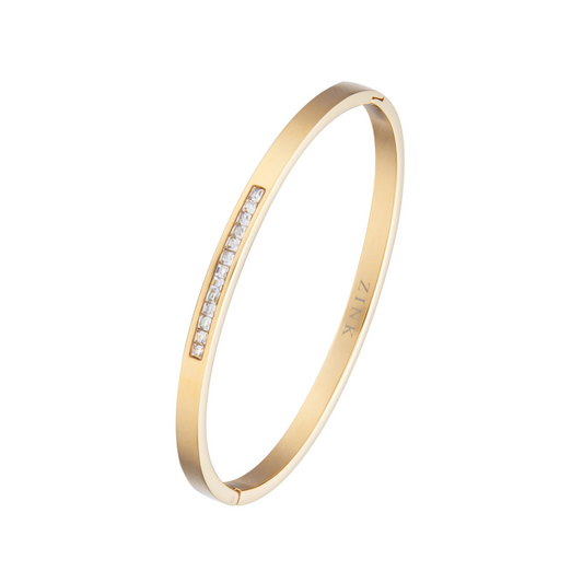 ZFBR002GS ZINK Women's Bracelet Outlet