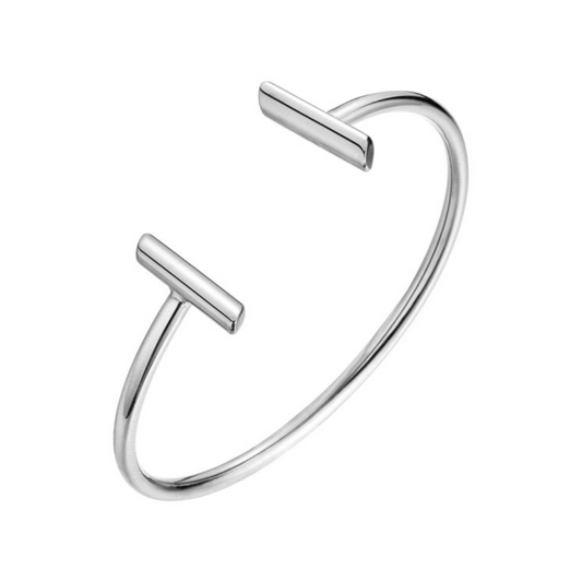 ZFBG003S ZINK Women's Bracelet Outlet