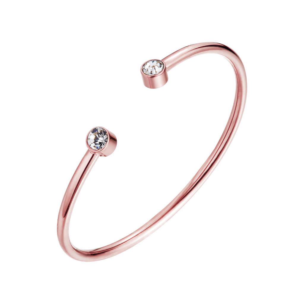 ZFBG001RGC ZINK Women's Bracelet Outlet