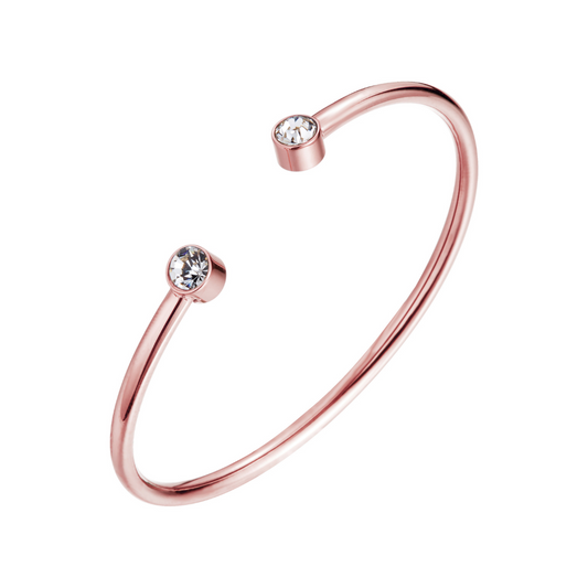 ZFBG001RGC ZINK Women's Bracelet Outlet