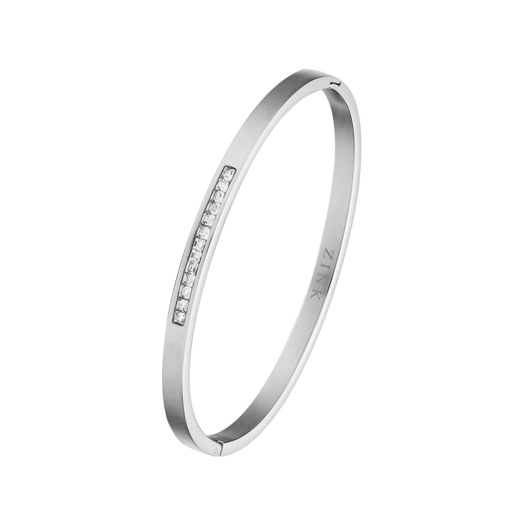 ZFBR002SS ZINK Women's Bracelet Outlet