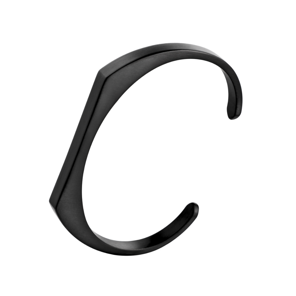 ZJBC056B ZINK Men's Bracelet Outlet