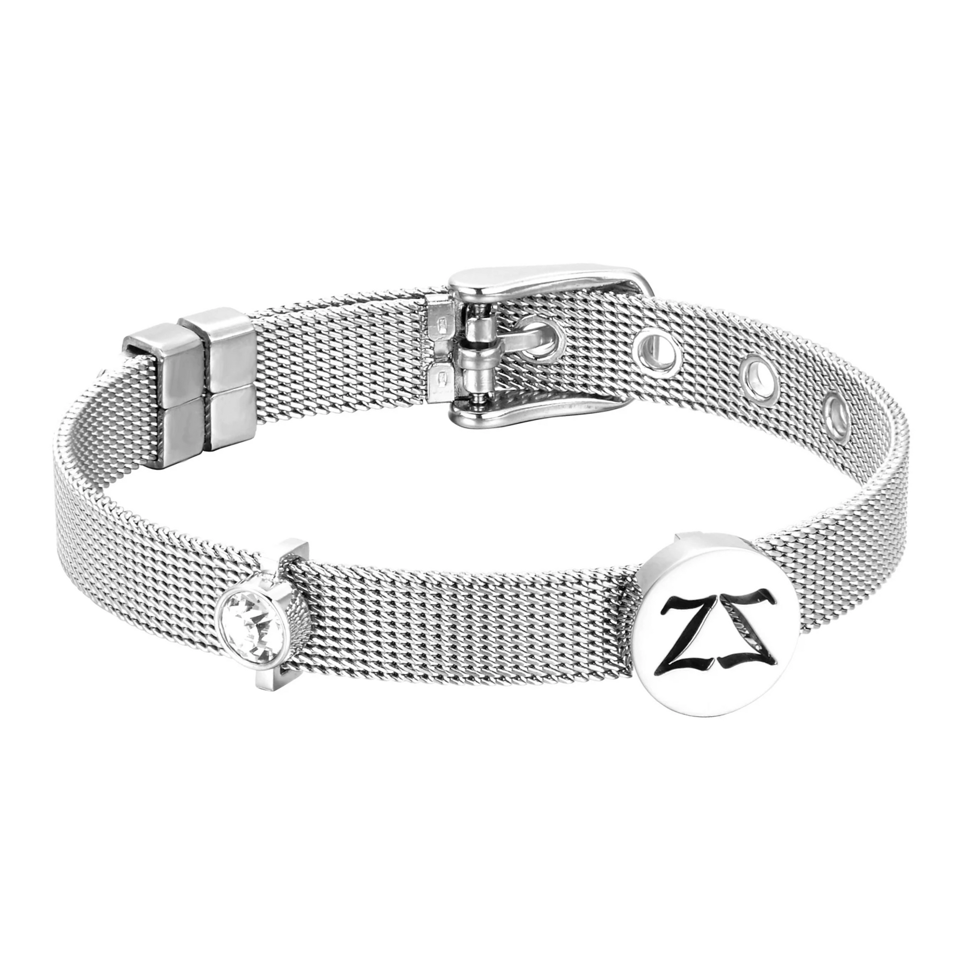 ZFBR001S3 ZINK Women's Bracelets