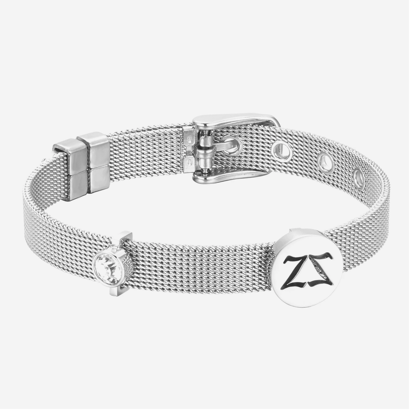 ZFBR001S3 ZINK Women's Bracelets