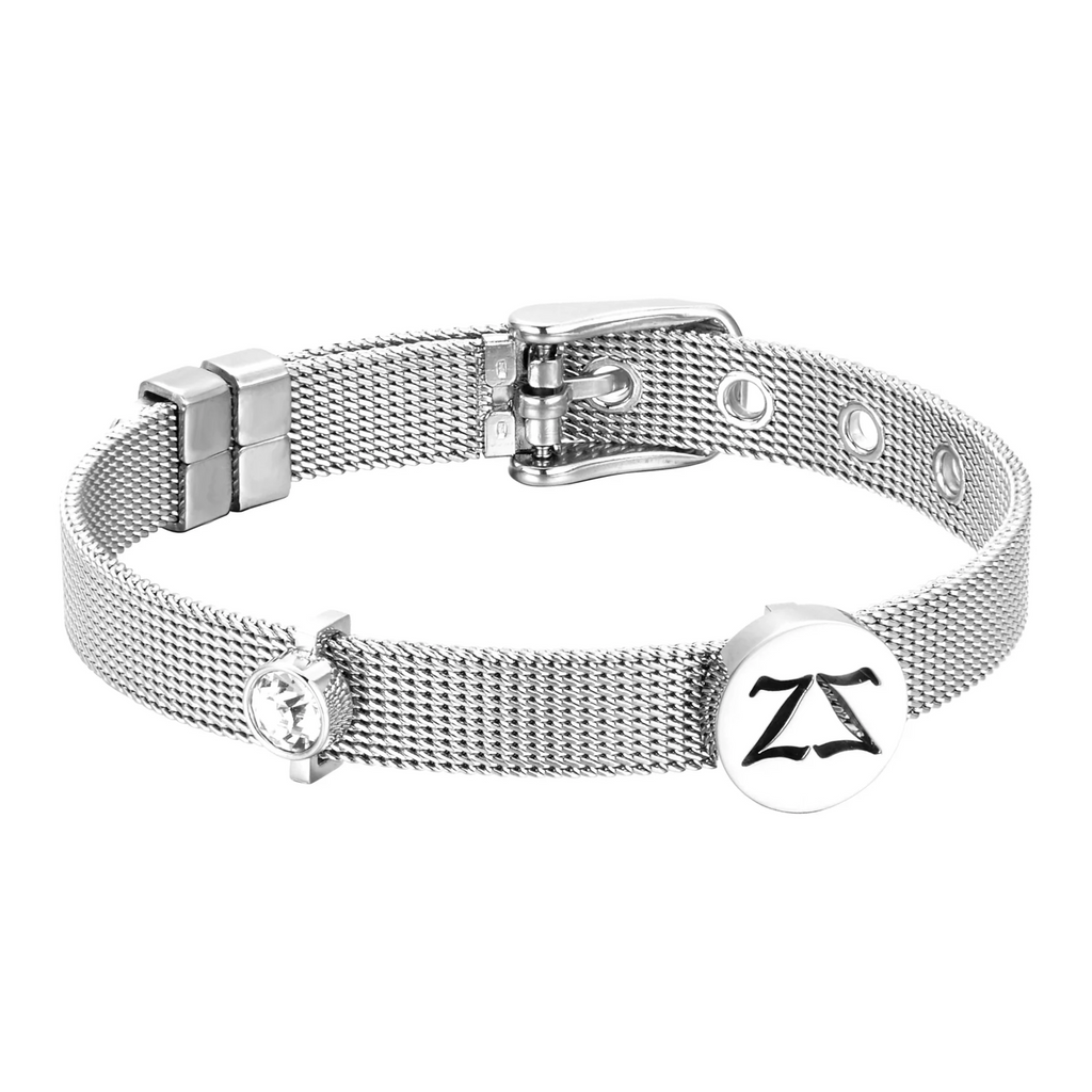 ZFBR001S3 ZINK Women's Bracelet Outlet