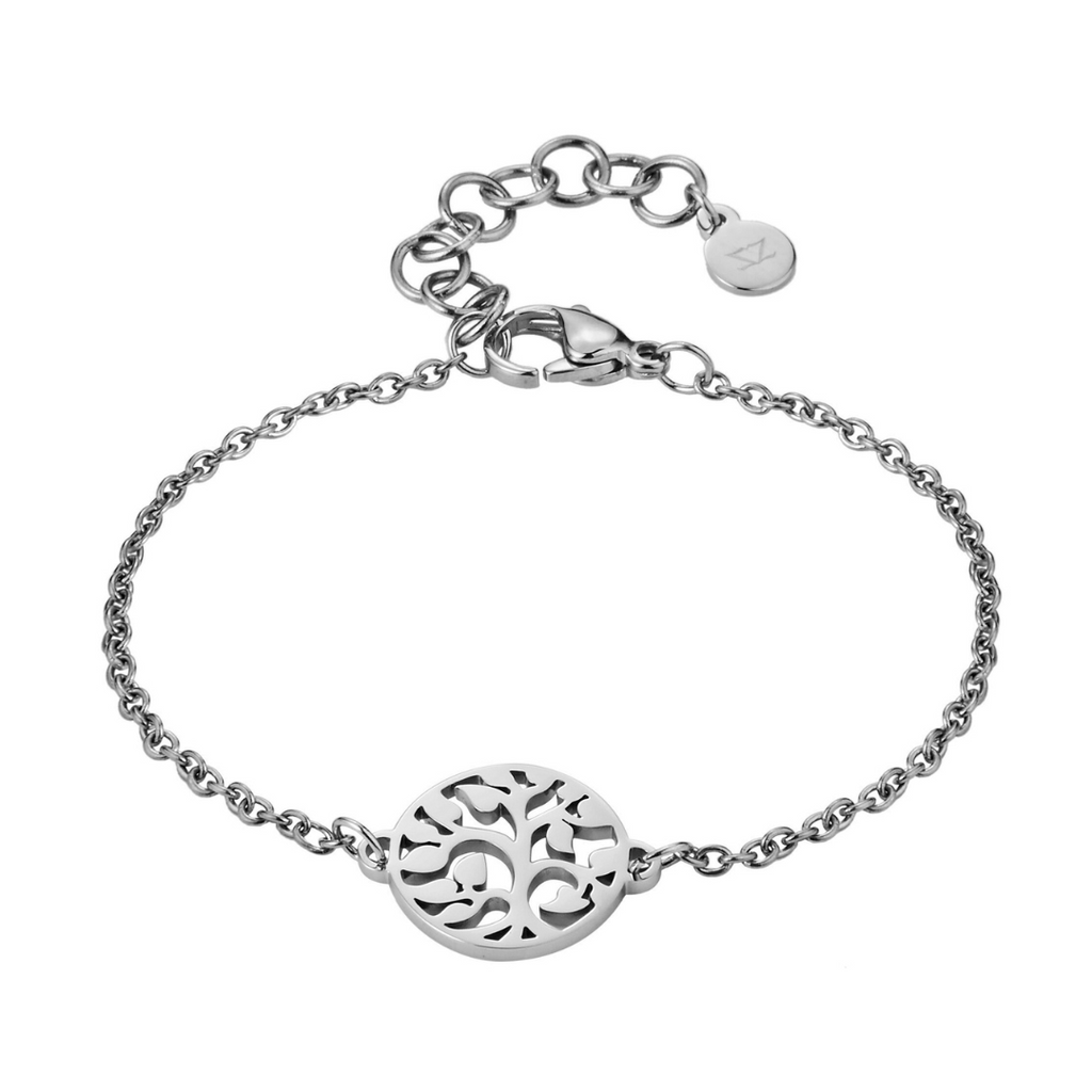 ZFBR010S ZINK Women's Bracelet Outlet