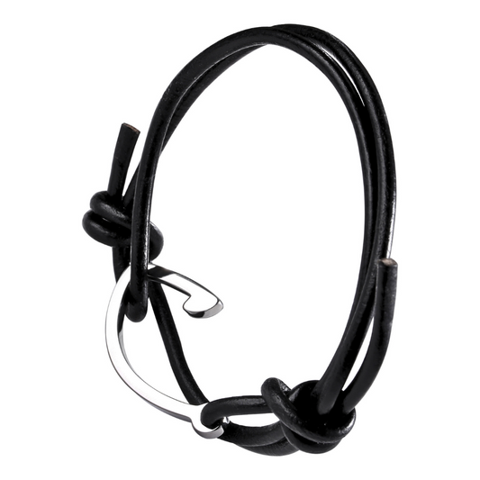 ZJBC024LPB-L ZINK Men's Bracelet Outlet