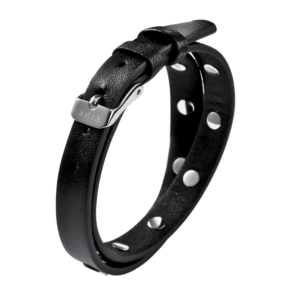 ZJBC031LBP-A ZINK Men's Bracelet Outlet