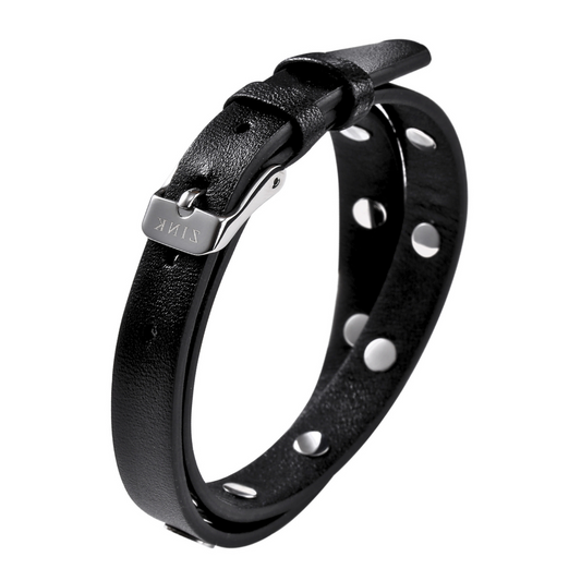 ZJBC031LBP-A ZINK Men's Bracelet Outlet