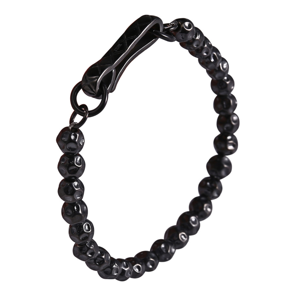 ZJBC0398-L ZINK Men's Bracelet Outlet