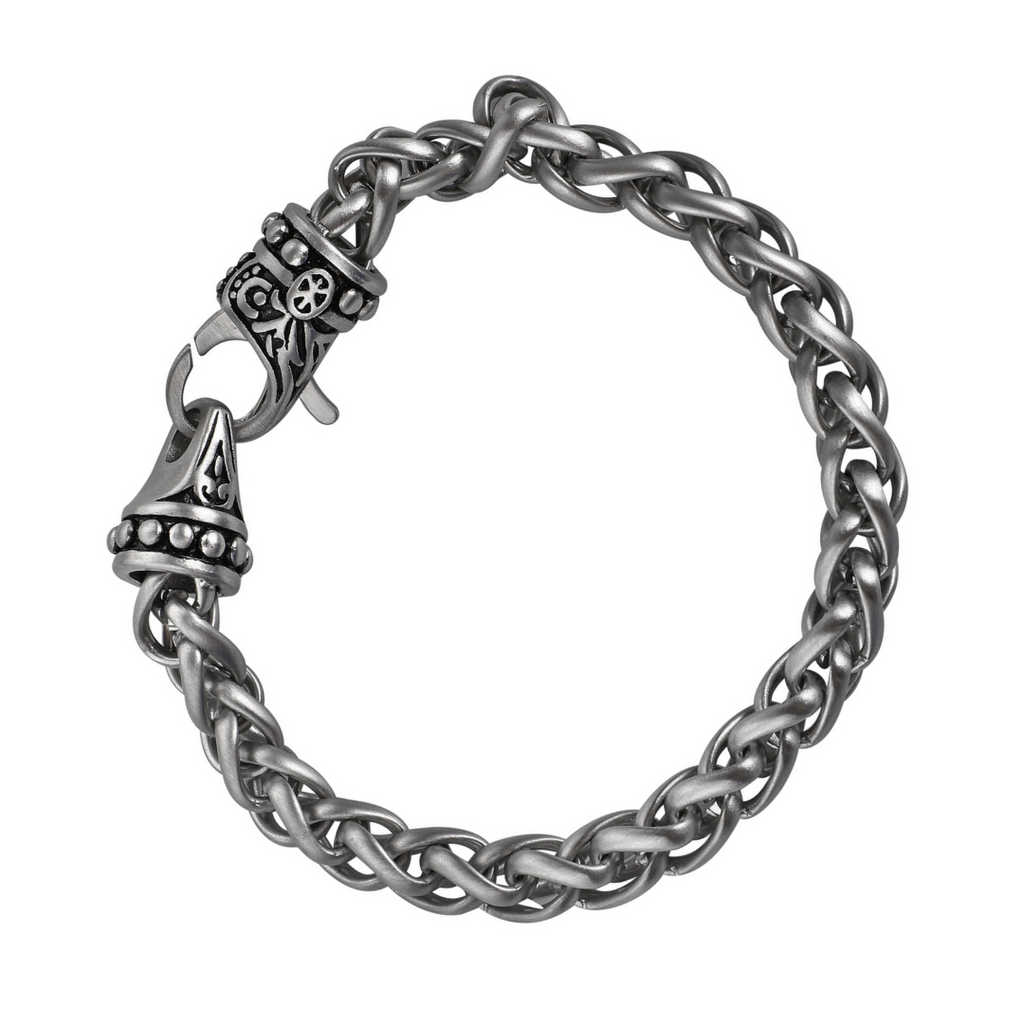 ZJBC052U-L ZINK Men's Bracelet Outlet
