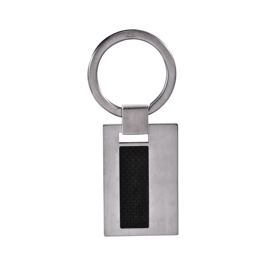 ZJKC001SCF-M ZINK Men's Keychains Outlet