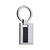 ZJKC001SCF-P ZINK Men's Keychains