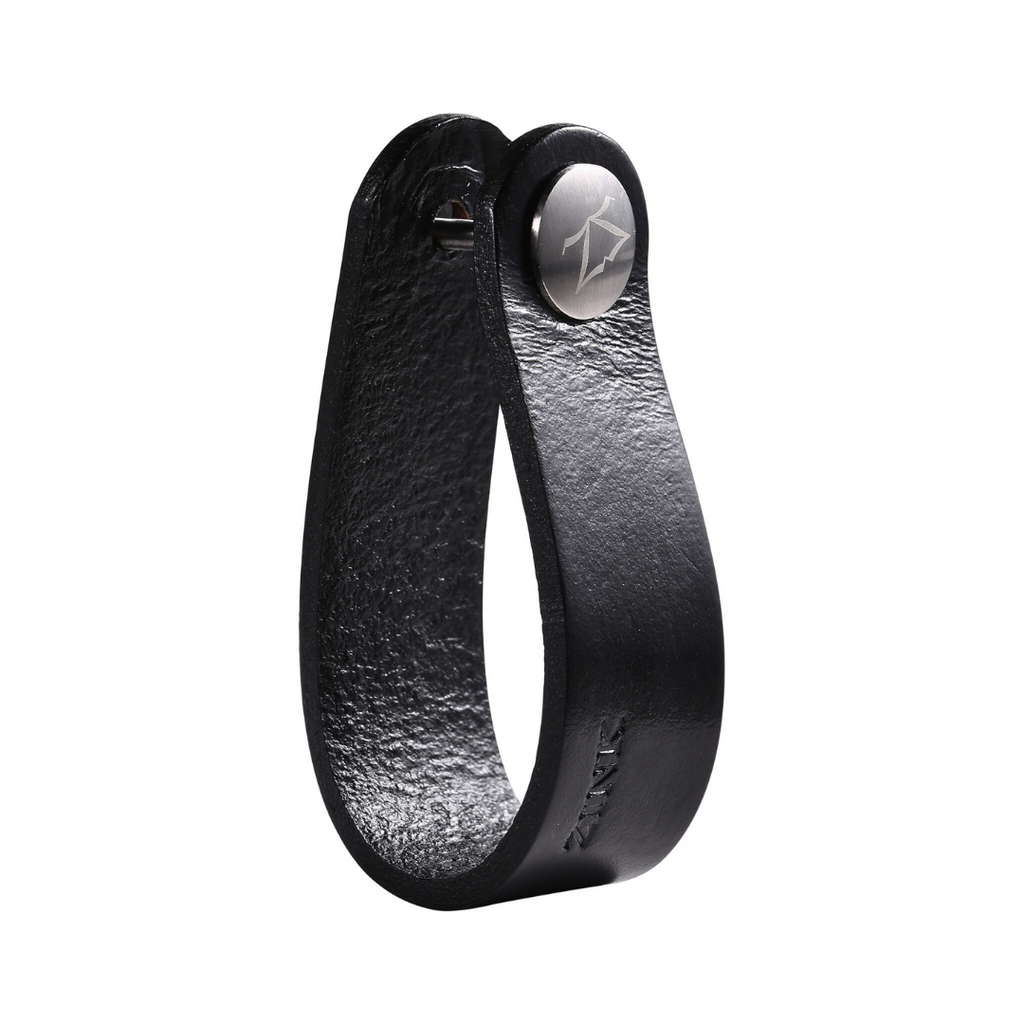 ZJKC007B ZINK Men's Keychains Outlet