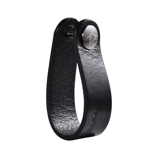 ZJKC007B ZINK Men's Keychains Outlet