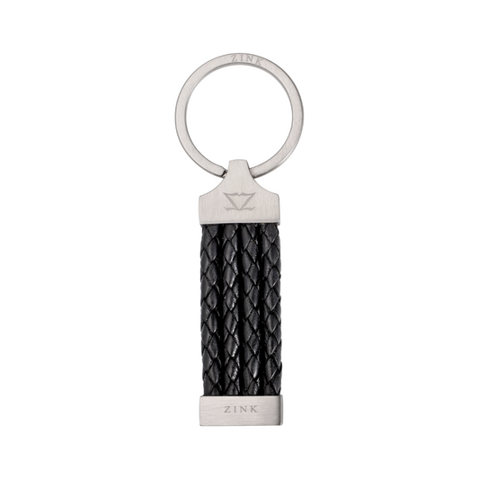 ZJKC008B ZINK Men's Keychains Outlet