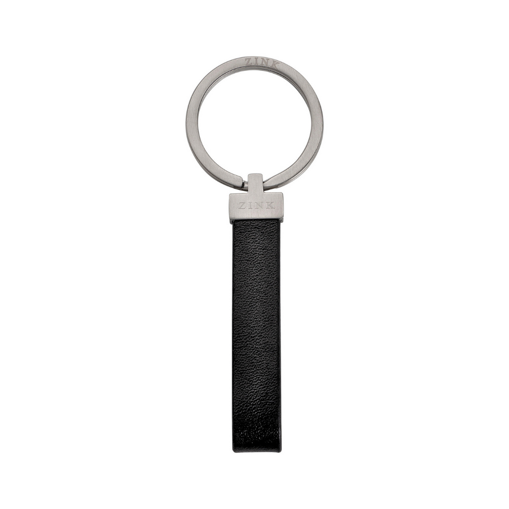 ZJKC009B ZINK Men's Keychains Outlet