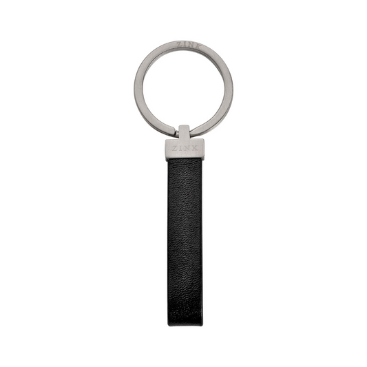 ZJKC009B ZINK Men's Keychains Outlet