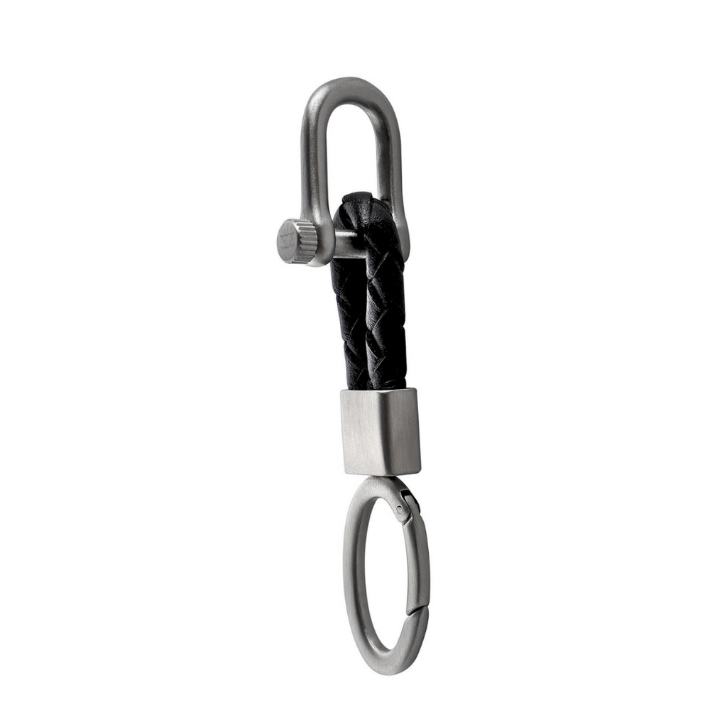 ZJKC010B ZINK Men's Keychains Outlet