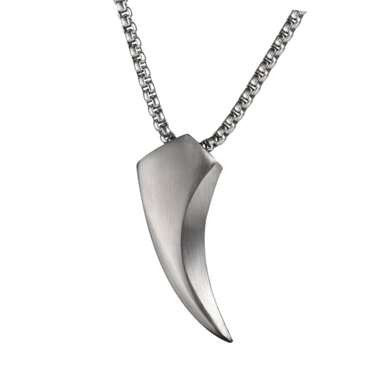 ZJPD006SP-S ZINK Men's Necklace Outlet