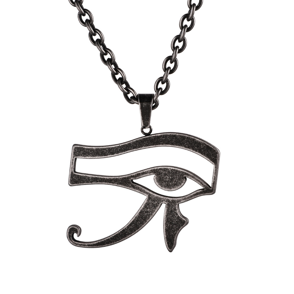 ZJPD025U ZINK Men's Necklace Outlet