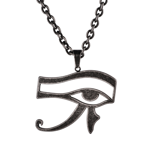 ZJPD025U ZINK Men's Necklace Outlet