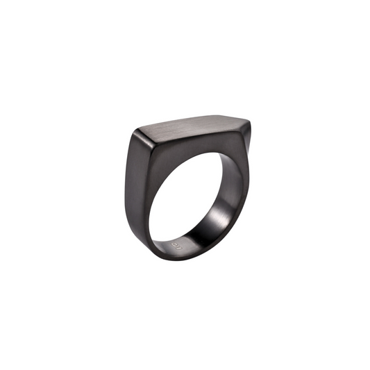 ZJRG027GN-19 ZINK Men's Ring Outlet