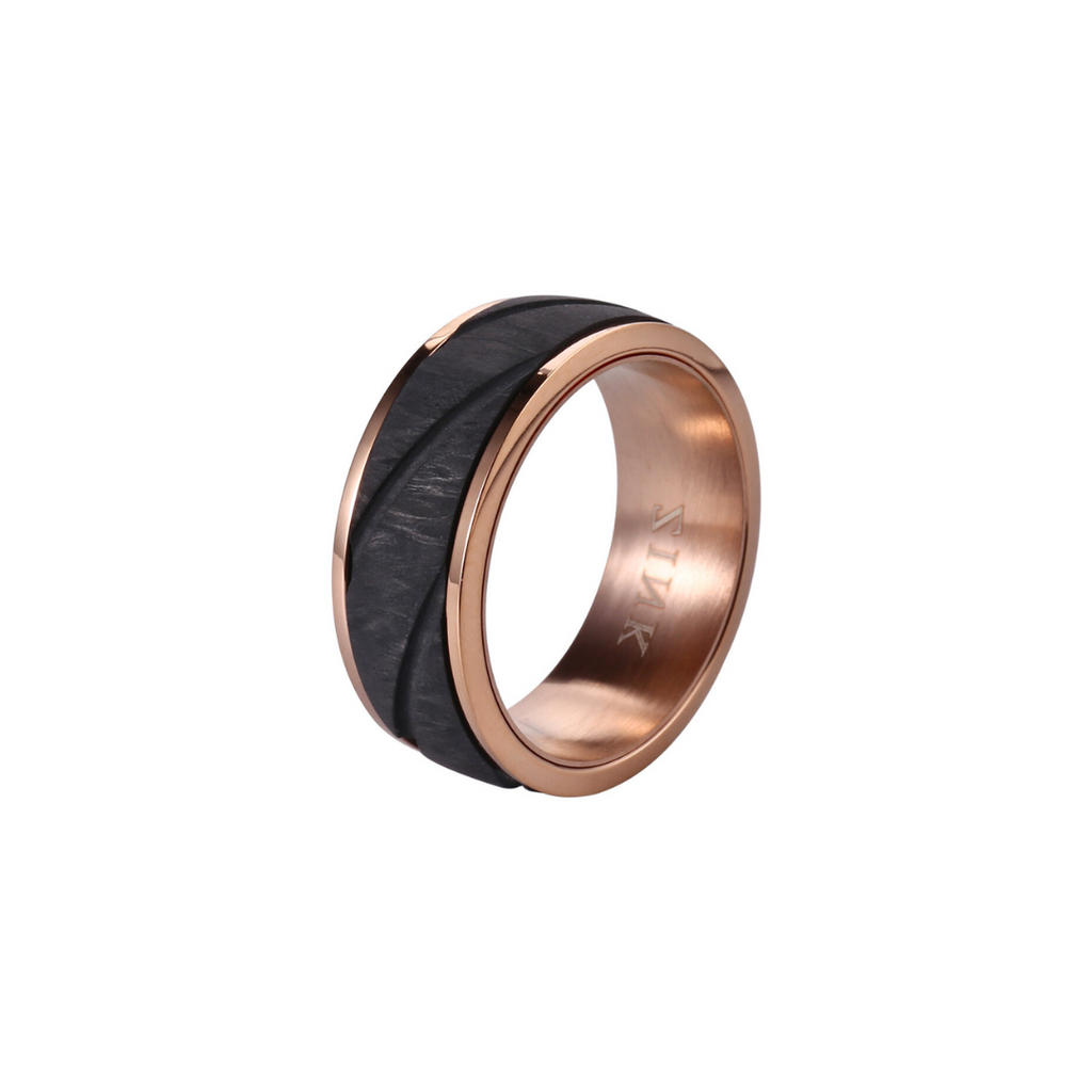 ZJRG03311-20 ZINK Men's Ring Outlet