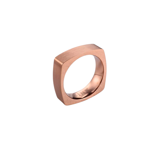 ZJRG03411-18 ZINK Men's Ring Outlet