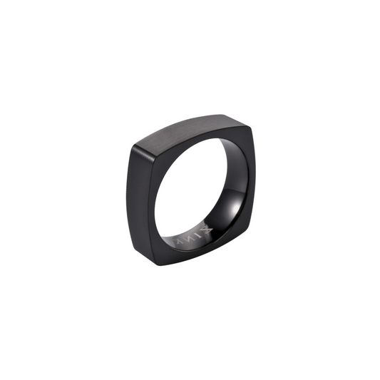 ZJRG0343-20 ZINK Men's Ring Outlet