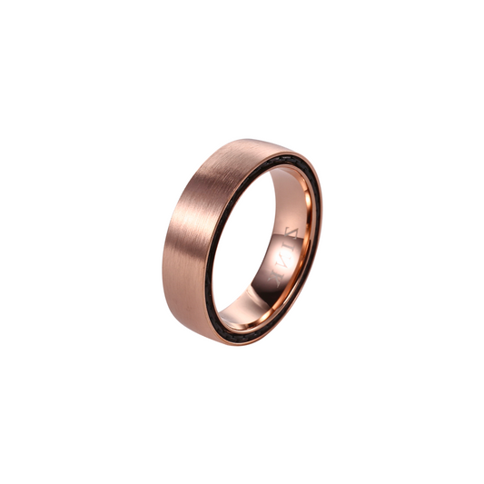 ZJRG0358-20 ZINK Men's Ring Outlet