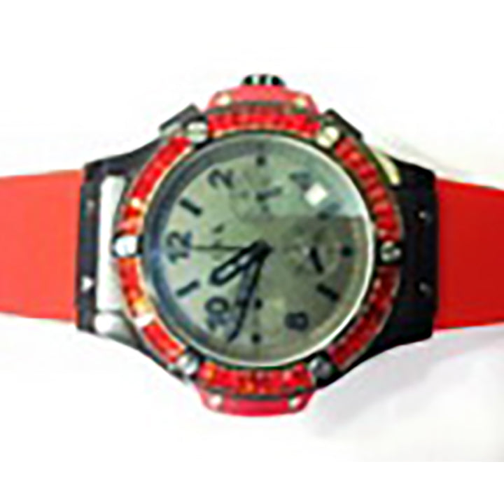 ZK107L2S-236-C ZINK Watches