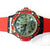 ZK107L2S-236-C ZINK Watches