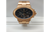 ZK118L2S-15 ZINK Men's Watch
