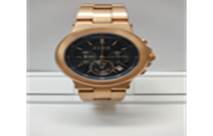 ZK118L2S-15 ZINK Men's Watch Outlet