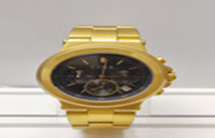 ZK118L2S-24-C ZINK Watches