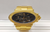 ZK118L2S-24-C ZINK Watches