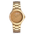ZK125L1SS-109 ZINK Women's Watch