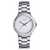 ZK125L1SS-86 ZINK Women's Watch