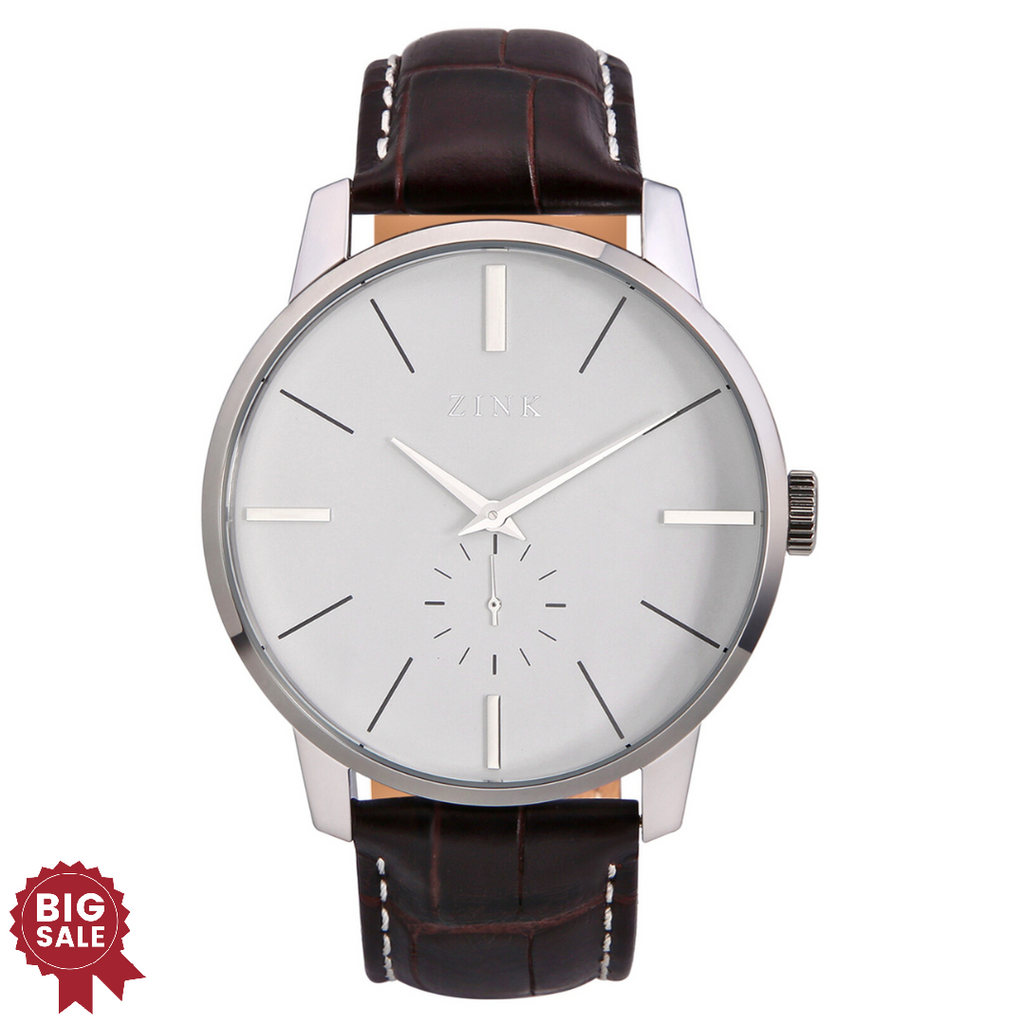 ZK126G5LS-11 ZINK Men's Watch