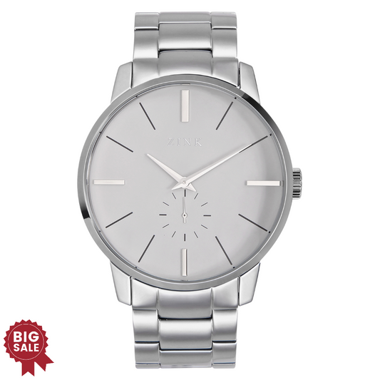 ZK126G5SS-16 ZINK Men's Watch