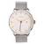 ZK127G1MS-T6 ZINK Men's Watch