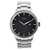 ZK127G1SS-26 ZINK Men's Watch