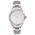 ZK128L1SS-16 ZINK Women's Watch