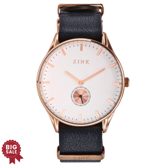 ZK130G5LS-114 ZINK Men's Watch