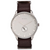 ZK130G5LS-12S ZINK Men's Watch