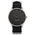 ZK130G5LS-31S ZINK Men's Watch